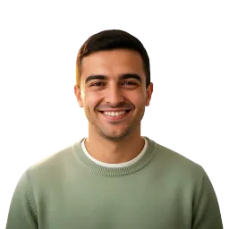 Doru