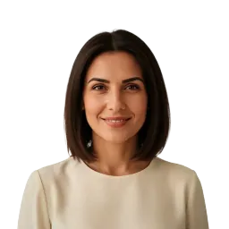 Agent Vera