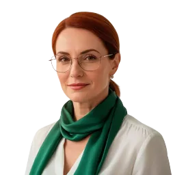 Cora